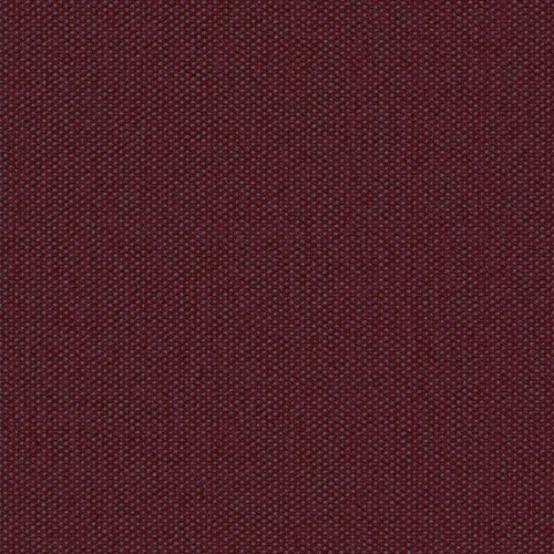 eb0a3b0b08c380b3131e2b1aac1f0982