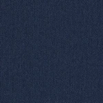 Tkanina Zimmer + Rohde 666 Bussero ze wzorem Tekstura