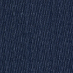 Tkanina Zimmer + Rohde 666 Bussero ze wzorem Tekstura