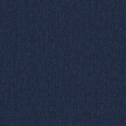 51641de850b7304efe04add95214bddb