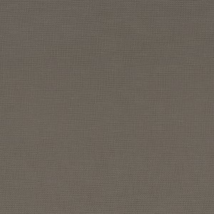 Tkanina Camengo Amitola 44451201 Amitola ze wzorem Płótno