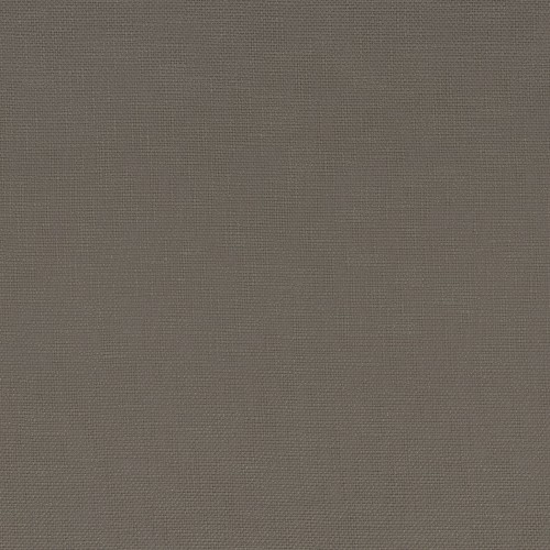 a3c8e42e21bc795f8fe54f99033a3fa1