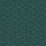 Tkanina Zimmer + Rohde 685 Bussero ze wzorem Tekstura