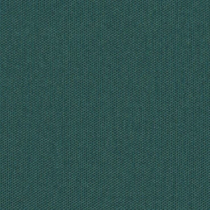 Tkanina Zimmer + Rohde 685 Bussero ze wzorem Tekstura