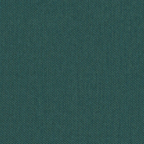 af8744e71666797d4456a84a6c7ca553