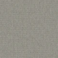 59be0f7af373be4274c8c4aa0162cfe4