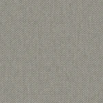 Tkanina Zimmer + Rohde 995 Bussero ze wzorem Tekstura