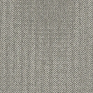 Tkanina Zimmer + Rohde 995 Bussero ze wzorem Tekstura