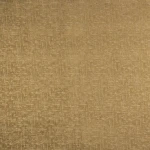 Tkanina Zimmer + Rohde 184 Cabrio ze wzorem Tekstura