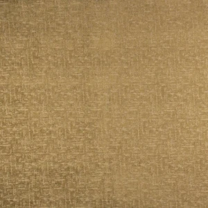 Tkanina Zimmer + Rohde 184 Cabrio ze wzorem Tekstura