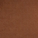 Tkanina Zimmer + Rohde 285 Cabrio ze wzorem Tekstura