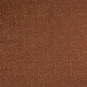 Tkanina Zimmer + Rohde 285 Cabrio ze wzorem Tekstura