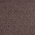 Tkanina Zimmer + Rohde 485 Cabrio ze wzorem Tekstura