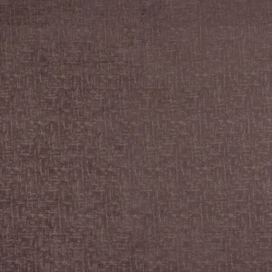 Tkanina Zimmer + Rohde 485 Cabrio ze wzorem Tekstura