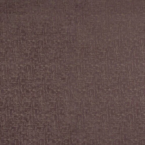 cd205c4af994e867dd72400d58f28e4f