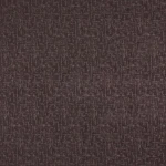 Tkanina Zimmer + Rohde 487 Cabrio ze wzorem Tekstura