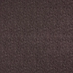 Tkanina Zimmer + Rohde 487 Cabrio ze wzorem Tekstura