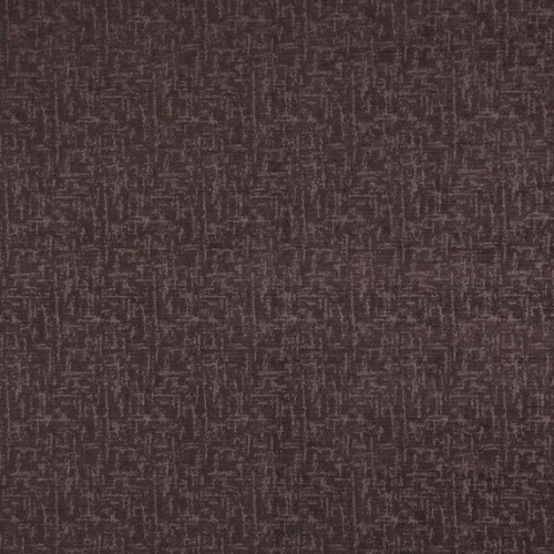 a35d161110d7957e20426076cae21415