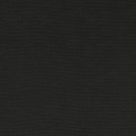 Tkanina Camengo Amitola 44451394 Amitola ze wzorem Płótno