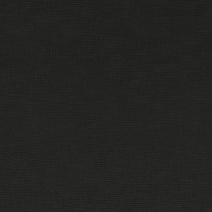 Tkanina Camengo Amitola 44451394 Amitola ze wzorem Płótno