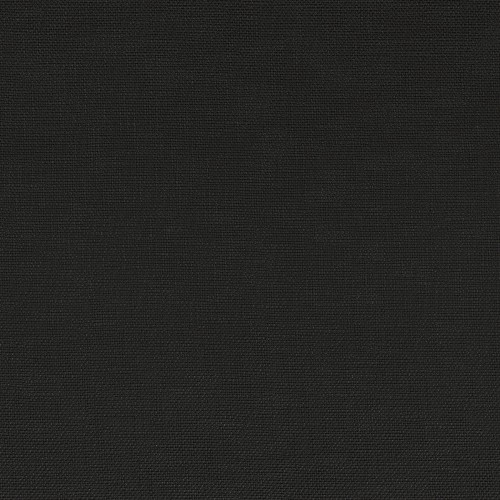 6bb073dec2d2b8a75a2326578dc3e69d