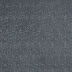 Tkanina Zimmer + Rohde 586 Cabrio ze wzorem Tekstura