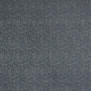 Tkanina Zimmer + Rohde 586 Cabrio ze wzorem Tekstura