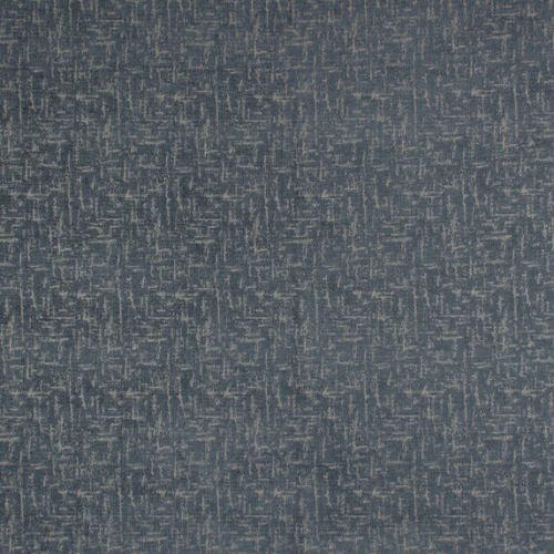 18b3913c5357ffb3ac63f97f52da5dfd