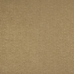 Tkanina Zimmer + Rohde 814 Cabrio ze wzorem Tekstura