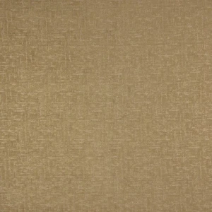 Tkanina Zimmer + Rohde 814 Cabrio ze wzorem Tekstura