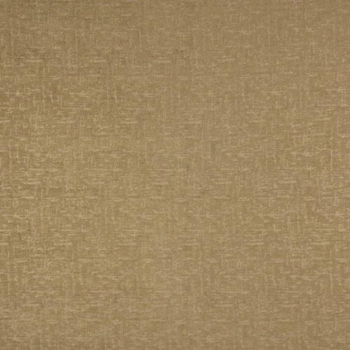 9eba7100f134f7627da662a00498ac72