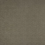 Tkanina Zimmer + Rohde 874 Cabrio ze wzorem Tekstura