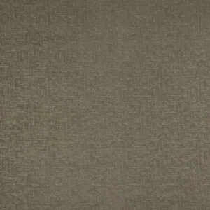 Tkanina Zimmer + Rohde 874 Cabrio ze wzorem Tekstura