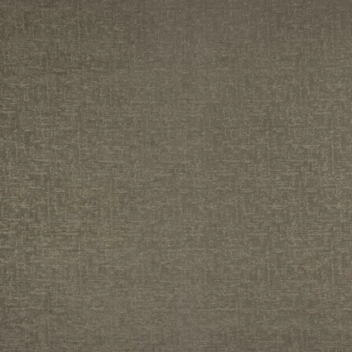 a0afa627acfc780cd74222a4f3c8bc70