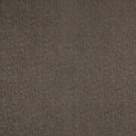 Tkanina Zimmer + Rohde 886 Cabrio ze wzorem Tekstura