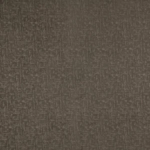 Tkanina Zimmer + Rohde 886 Cabrio ze wzorem Tekstura