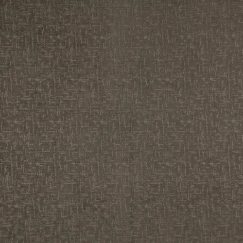 c6baef70bcd8e64b5b9928477d29aa32