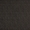 160c52a1d9d2c68e7df40efbd63b4abc