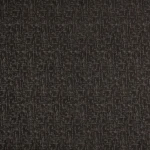 Tkanina Zimmer + Rohde 888 Cabrio ze wzorem Tekstura