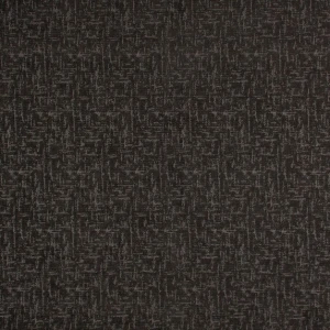 Tkanina Zimmer + Rohde 888 Cabrio ze wzorem Tekstura