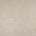 321d11f043c049f125cde4d8a795ed96