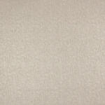 Tkanina Zimmer + Rohde 892 Cabrio ze wzorem Tekstura