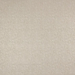 Tkanina Zimmer + Rohde 892 Cabrio ze wzorem Tekstura