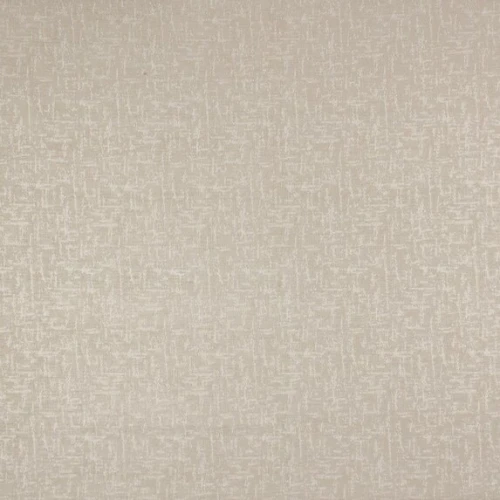 321d11f043c049f125cde4d8a795ed96