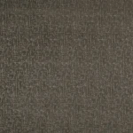 Tkanina Zimmer + Rohde 877 Cabrio ze wzorem Tekstura