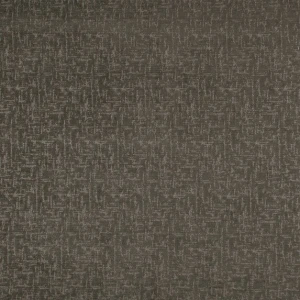 Tkanina Zimmer + Rohde 877 Cabrio ze wzorem Tekstura