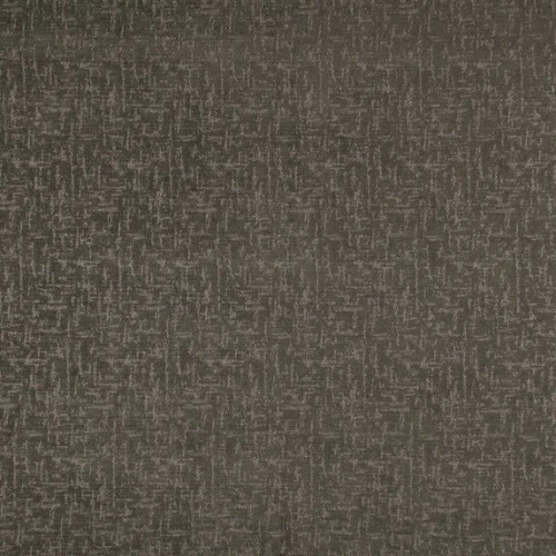 57a5d2a4f3cfa04bb79b5b54ce2318b3