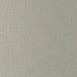 Tkanina Camengo Amitola 44451404 Amitola ze wzorem Płótno