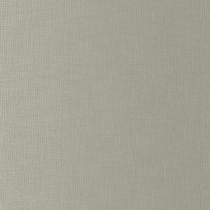 Tkanina Camengo Amitola 44451404 Amitola ze wzorem Płótno