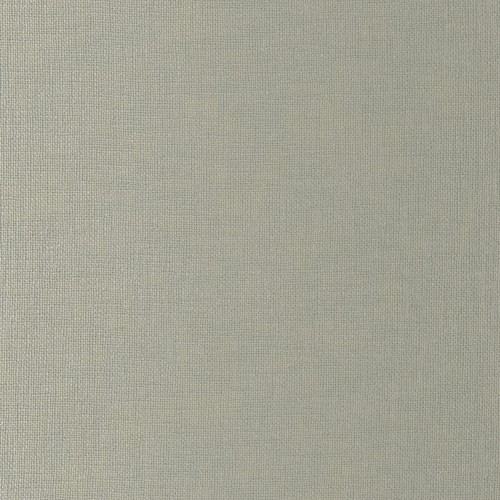 668927952e0be4d1fc54bfe087e1e235